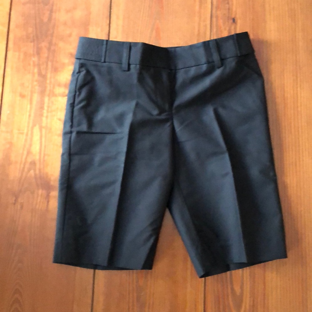 Ann Taylor shorts